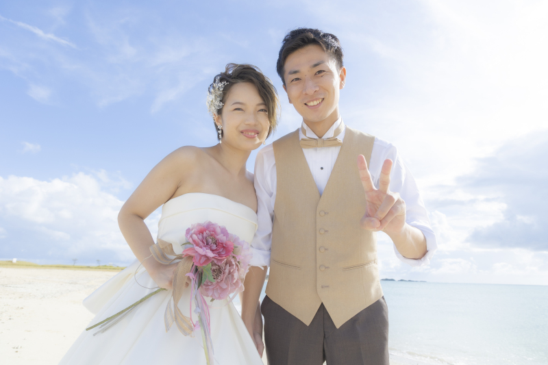 海に来ました！！