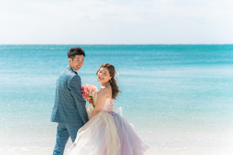 ずっといつまでも、、