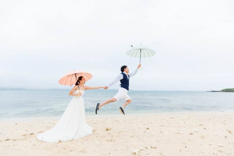 飛んでいく！！