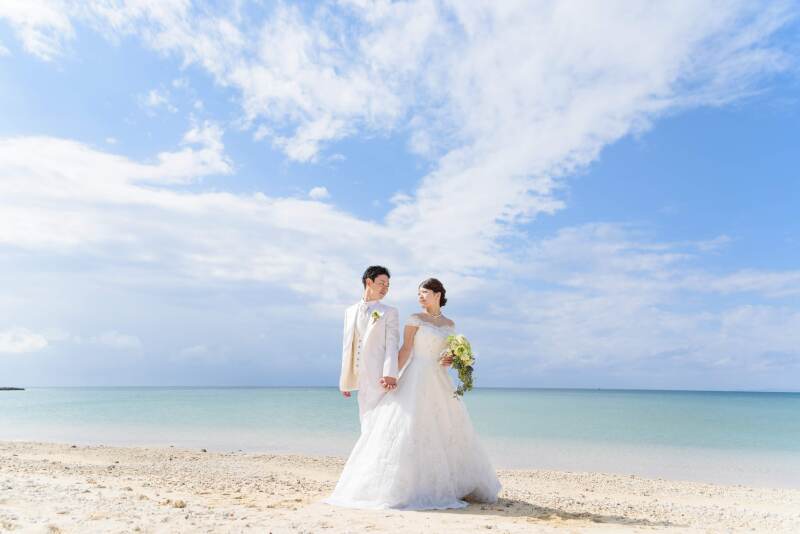 目が合えば・・・