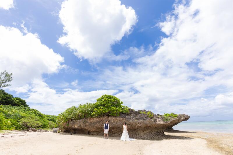 ナチュラルさも