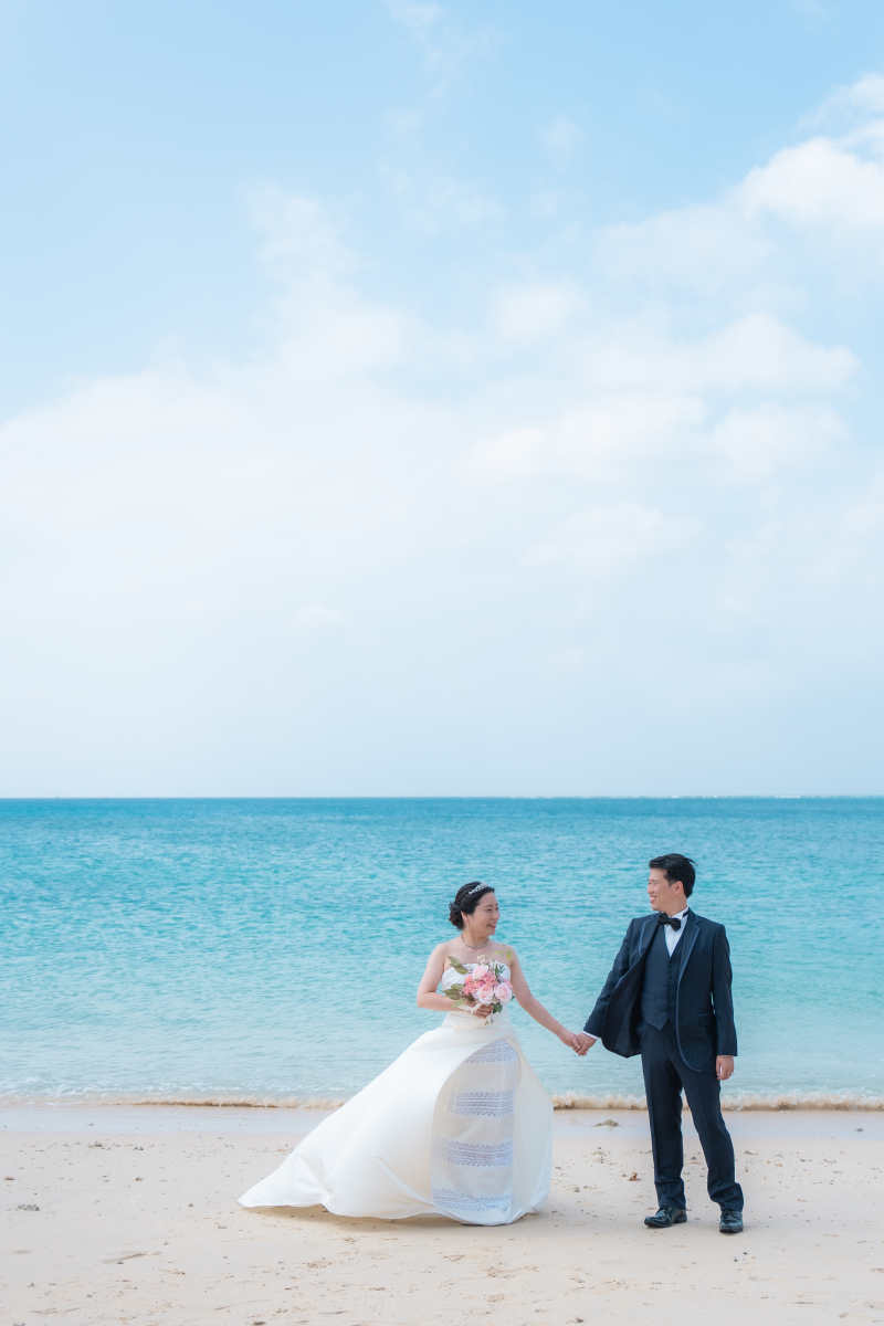 海に来ました!!