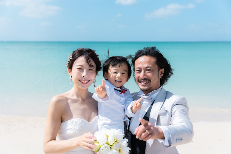 楽しいロケフォト♪