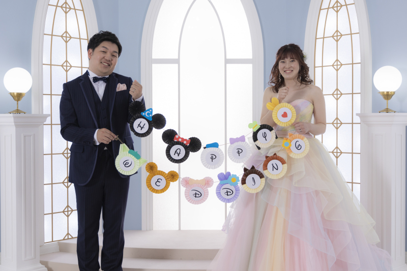 大好きなものと一緒に♡