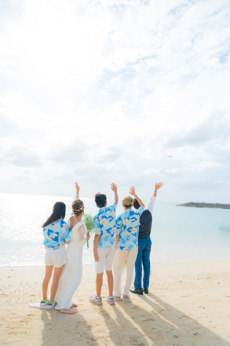 また来る日まで