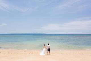 石垣島の大自然