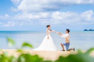 何度も見返したくなる♪