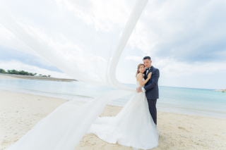 ファミリーフォト