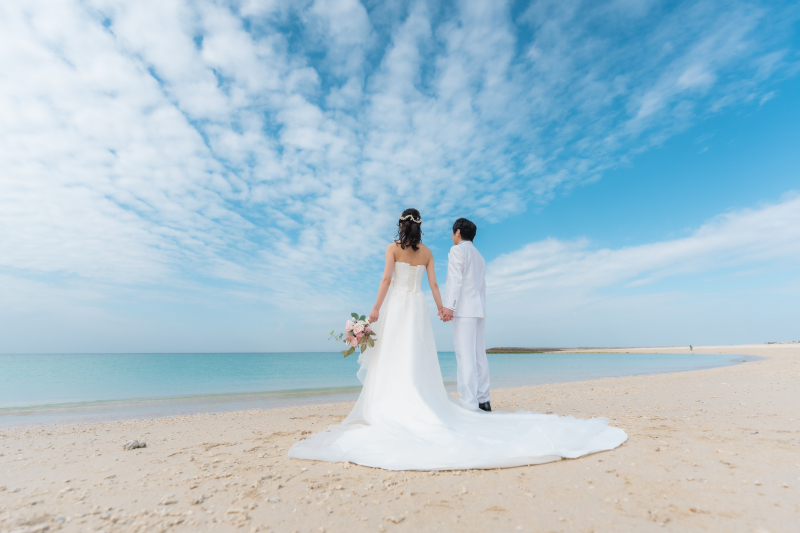 大自然を感じて♪