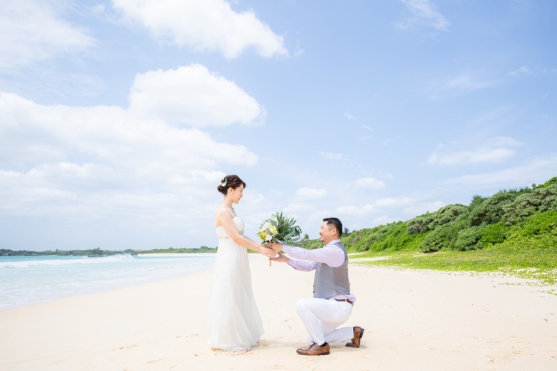 格好良く決めて☆