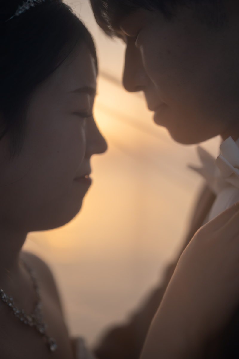 人を撮るのはもちろん_その日の気持ちも残したいの