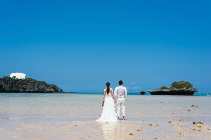 忘れられない景色