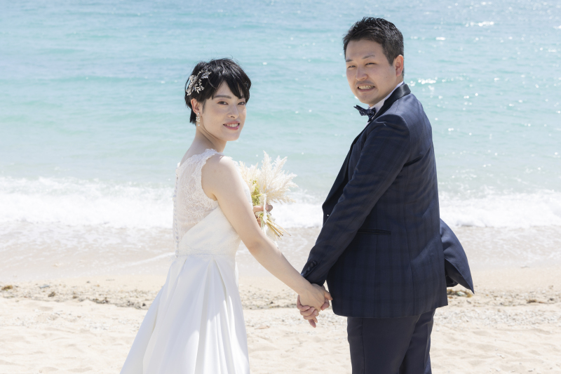 振り返ってみて