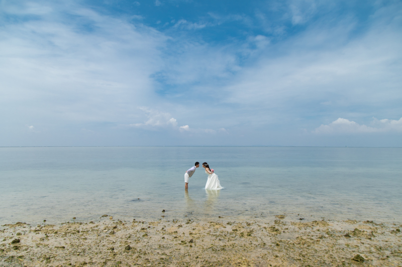 ウォーターイン