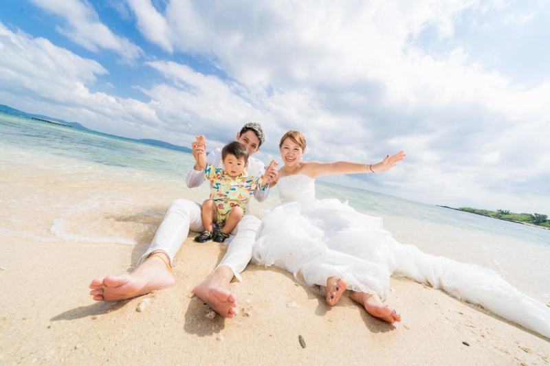 スタッフのみなさんがいい人たちで良かったです!