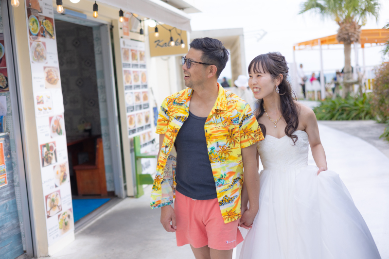 おしゃれカフェ