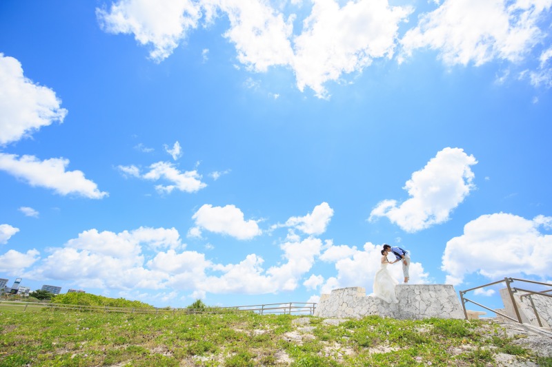 お人形のよう♡