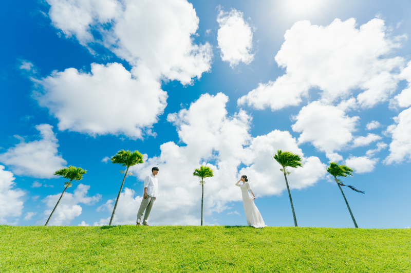 ロケーション撮影へ！