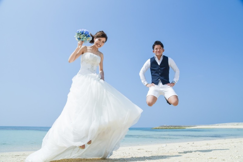 おもしろジャンプ！！！