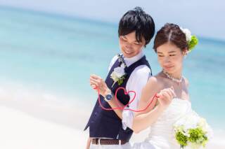 大切な瞬間を残して♡