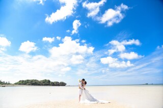 惚れ込んでしまう♡