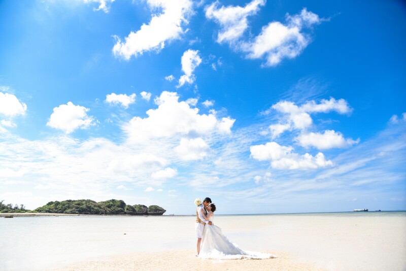 惚れ込んでしまう♡