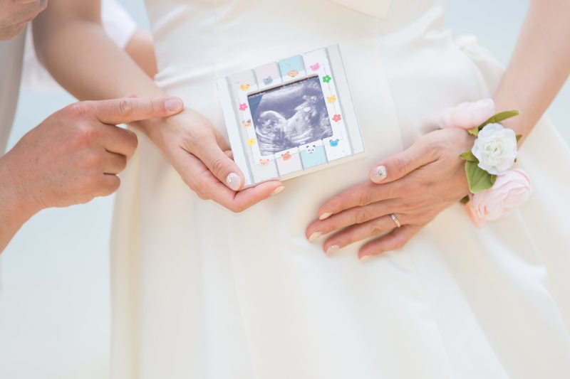 マタニティー☆