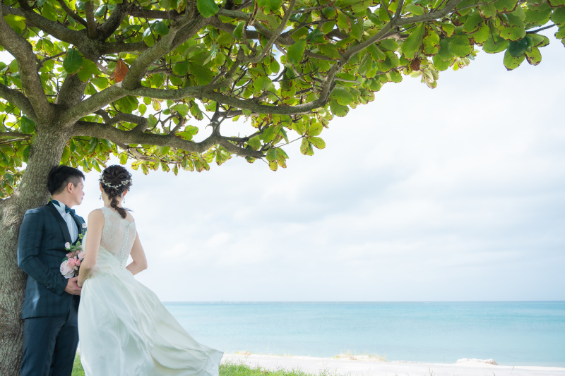 グリーンショット♪