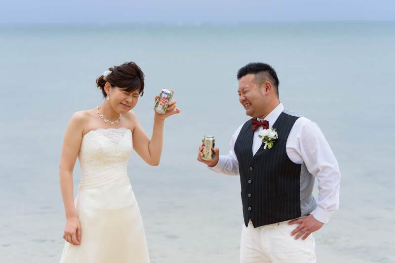 やっぱり最高！