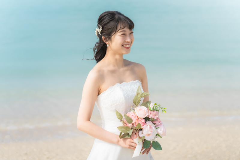 視線の先には、、