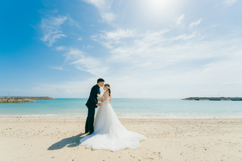 ステキなショット♡