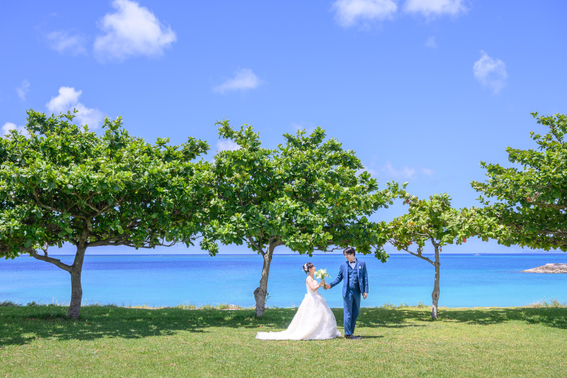想いを込めたブーケを、大切な新婦様へ！