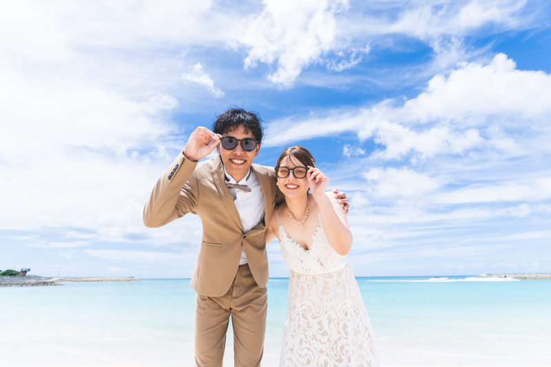 お持ち込みアイテムを使って♪