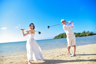 私たちらしさ♪