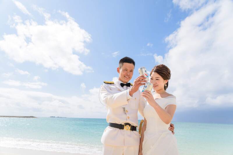 沖縄といえば・・・