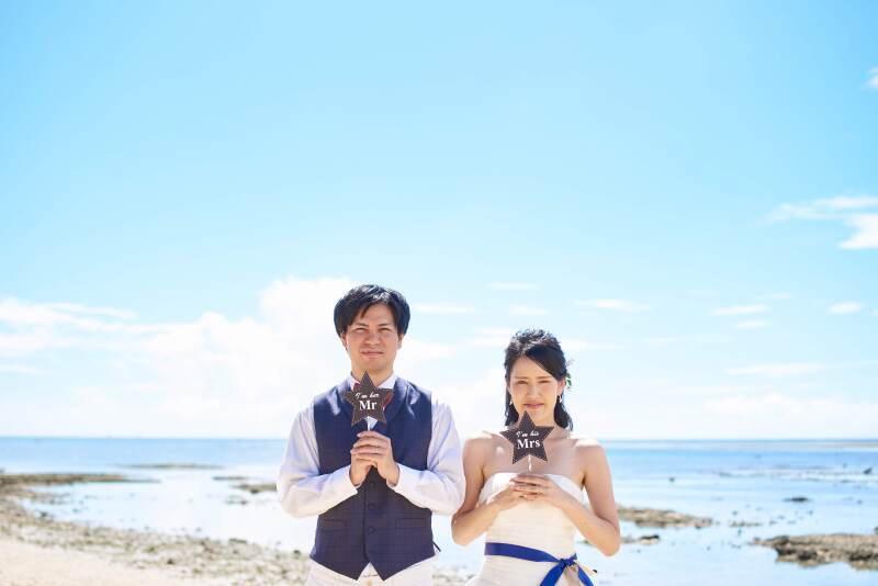 フォトドロップス