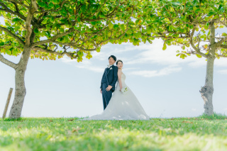 素敵な沖縄ライフ