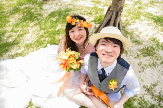 時間を忘れてしまうほど楽しかったです！