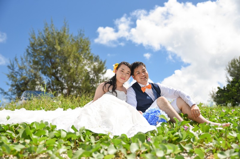 まったりする時間♪