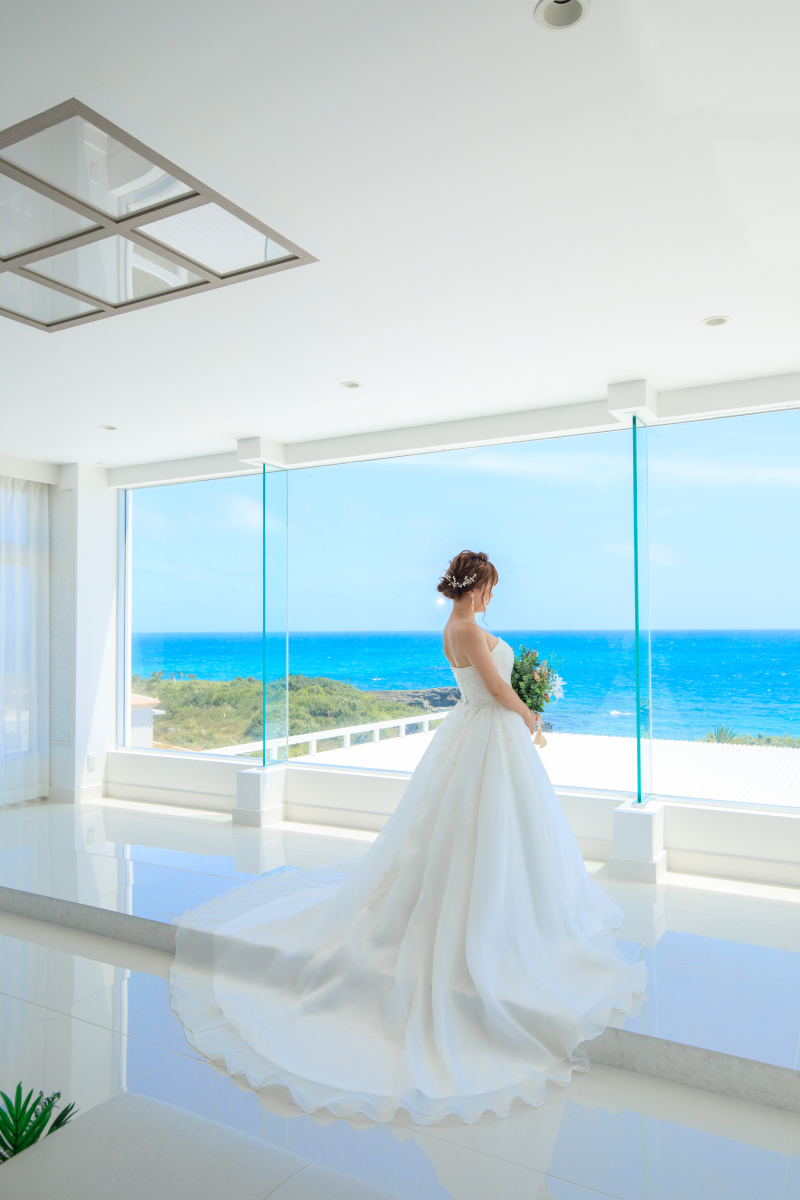 お気に入りのスタイルを♡