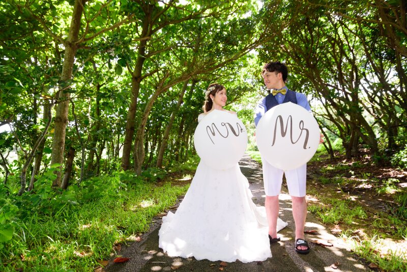 特別感たっぷり♡