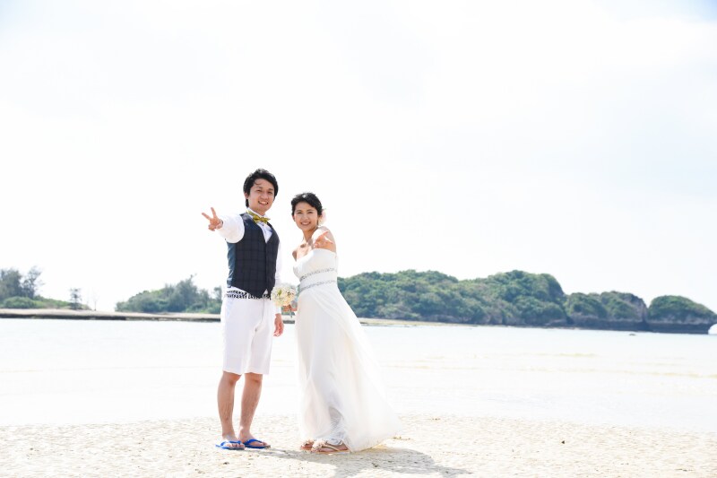 いつものふたり♡