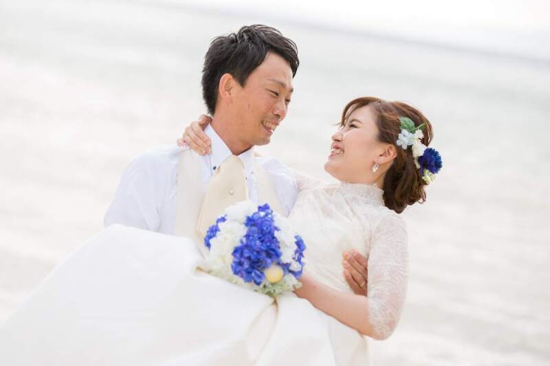 気分はいかが？