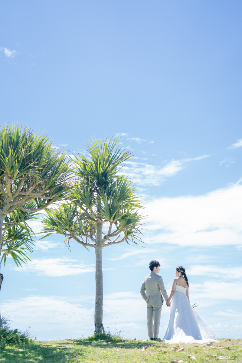 ロケーション撮影へ!