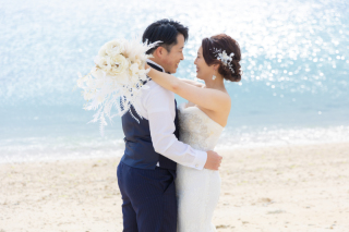 13:00ご来店♪ビーチプラン