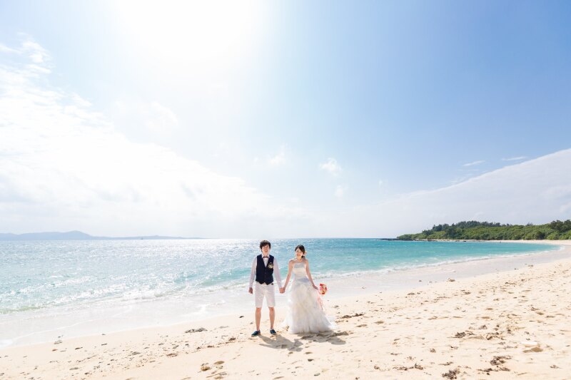 来てよかった景色！