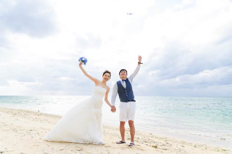 楽しいひとときを