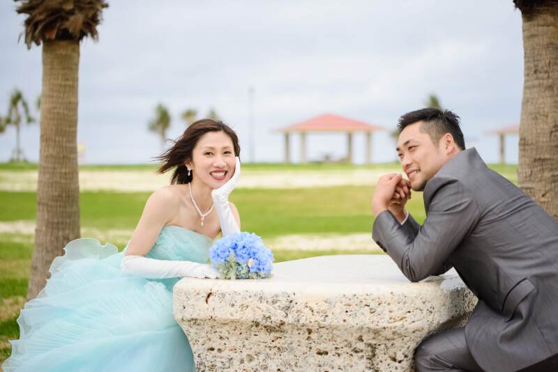 たのしいひととき・・・