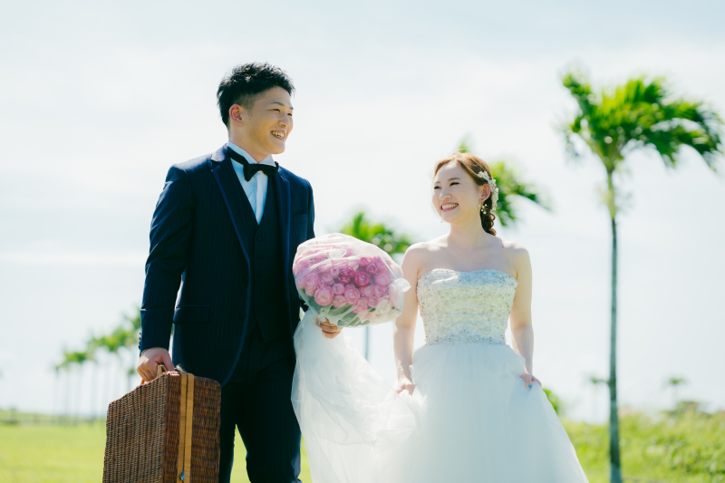 ロケーション撮影へ！