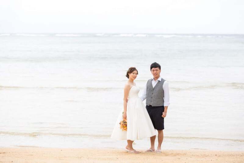 その日の表情を